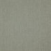 JF Fabrics Heather 96 Fabric Sample 5906696
