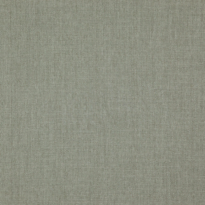 JF Fabrics Heather 96 Fabric Sample 5906696