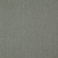 JF Fabrics Heather 97 Fabric 5906697