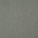 JF Fabrics Heather 97 Fabric Sample 5906697