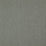 JF Fabrics Heather 97 Fabric 5906697