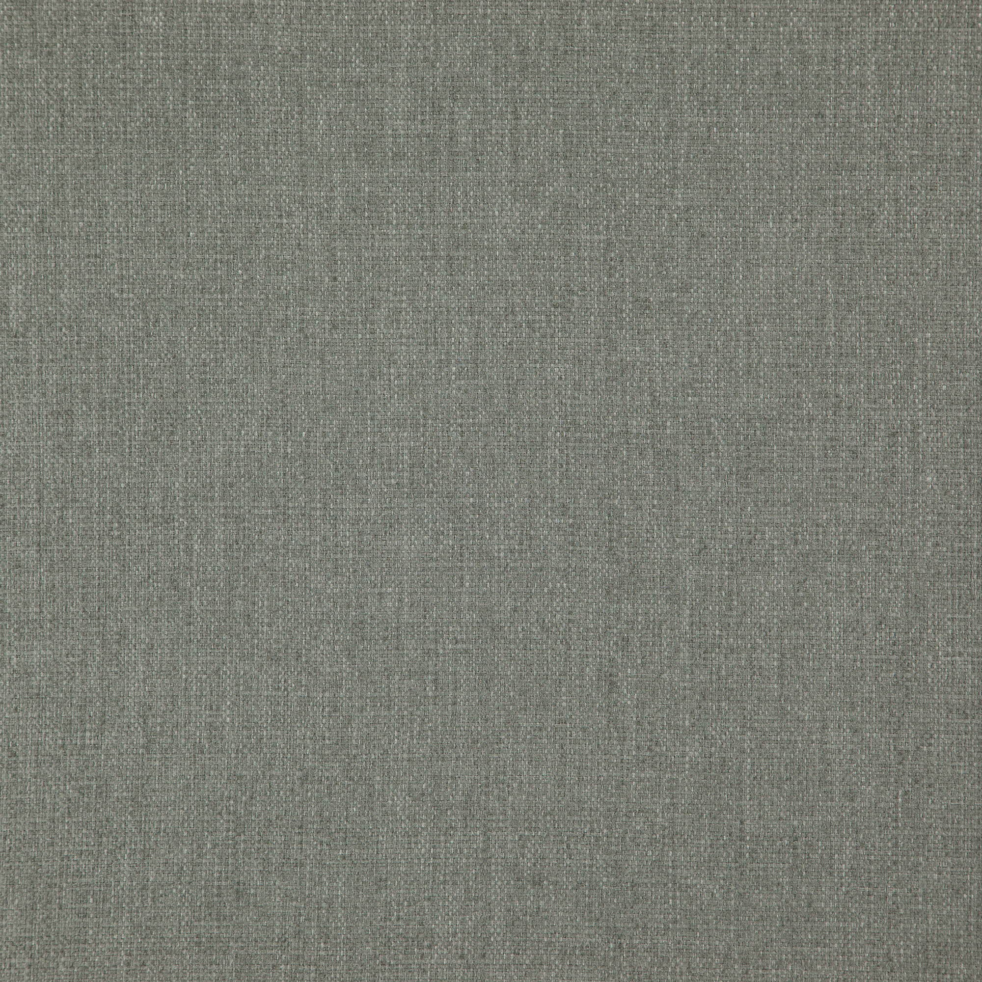 JF Fabrics Heather 97 Fabric Sample 5906697