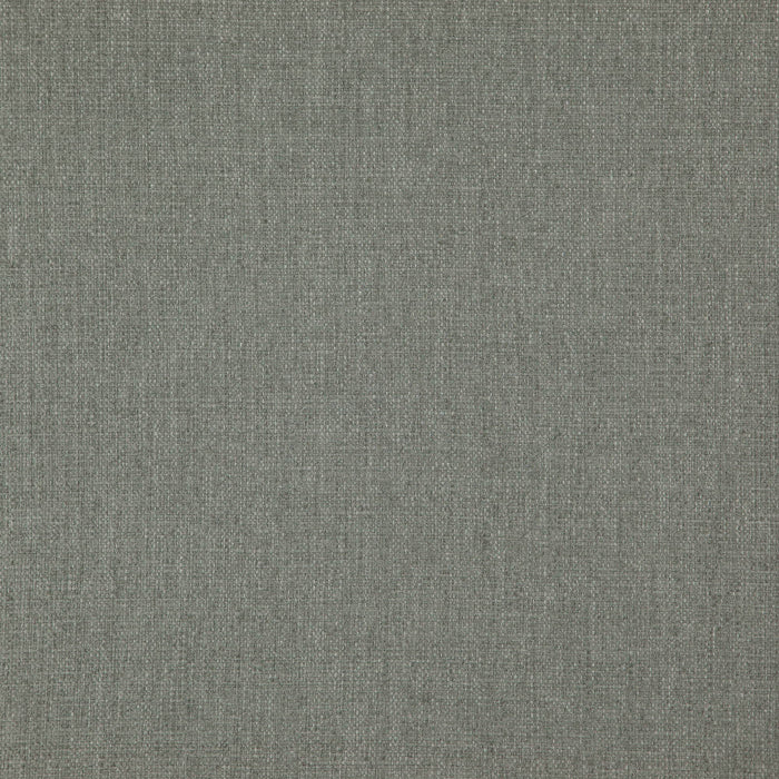 JF Fabrics Heather 97 Fabric Sample 5906697
