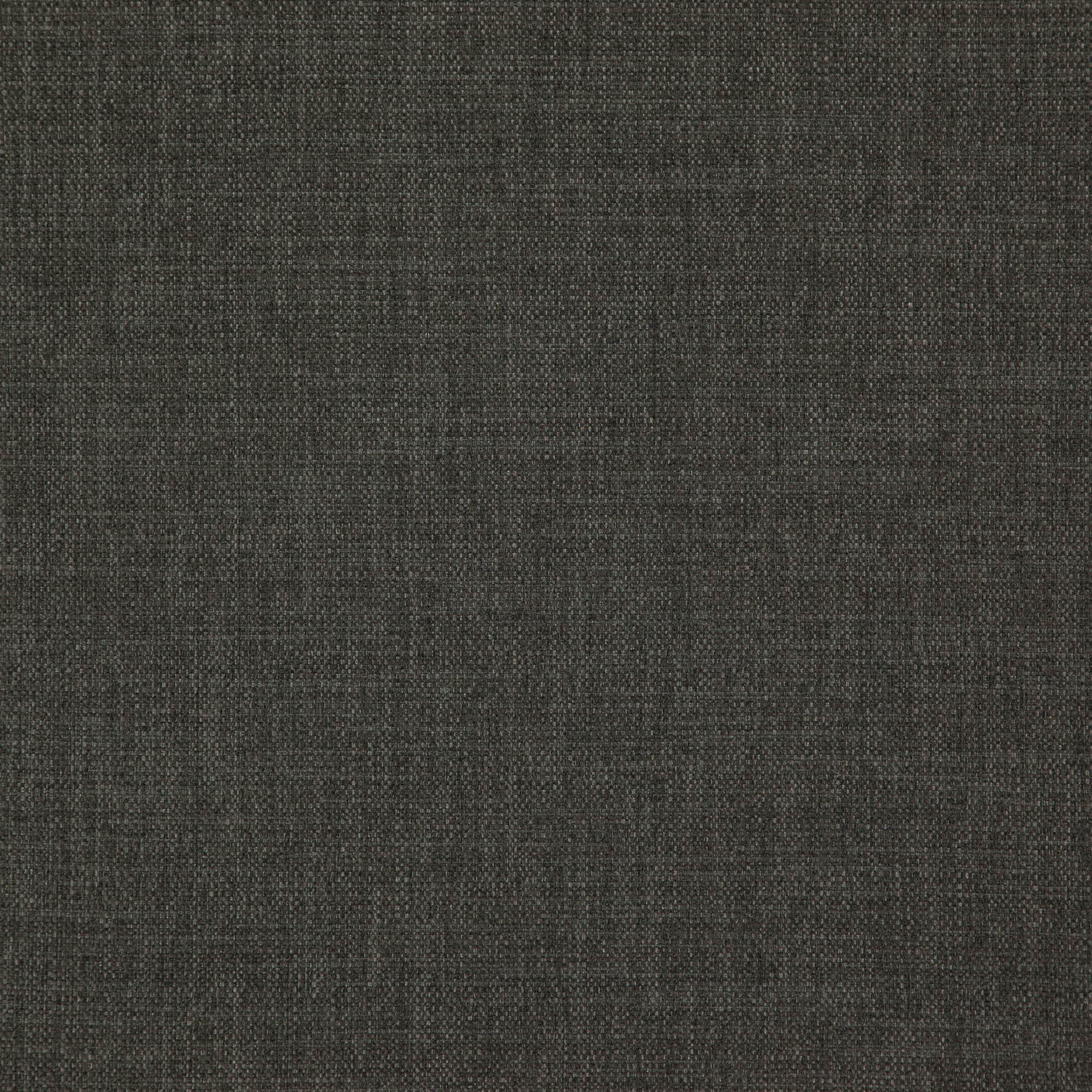 JF Fabrics Heather 98 Fabric 5906698