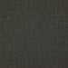 JF Fabrics Heather 98 Fabric Sample 5906698