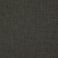JF Fabrics Heather 98 Fabric 5906698