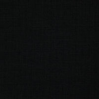 JF Fabrics Heather 99 Fabric 5906699
