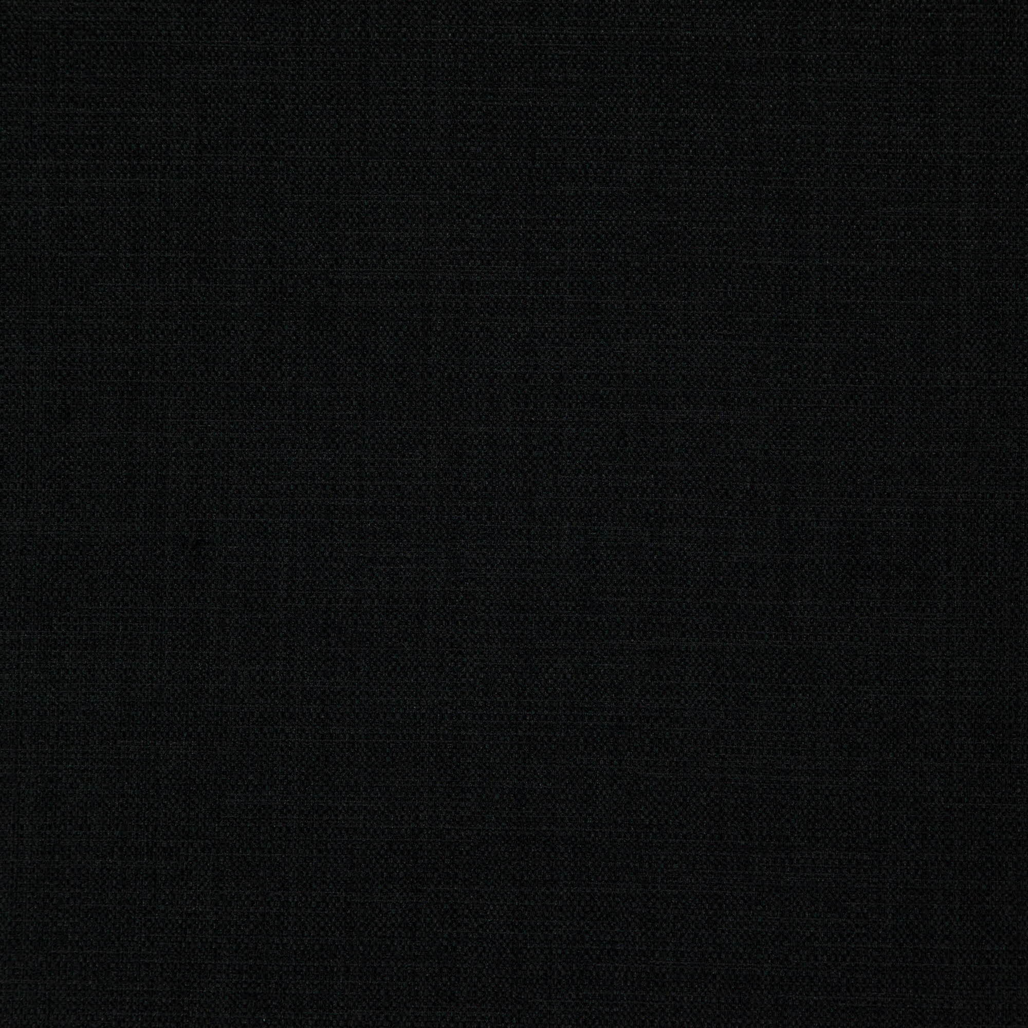 JF Fabrics Heather 99 Fabric Sample 5906699