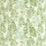 Kravet Basics Heiki Fern Linden Fabric HEIKI FERN.23.0