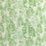 Kravet Basics Heiki Fern Emerald Fabric HEIKI FERN.3.0