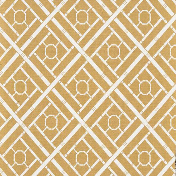 JF Fabrics Hendrix 16 Fabric Sample 5907916