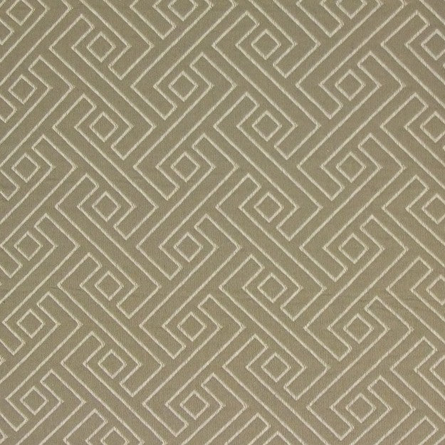 JF Fabrics Henry 34 Fabric Sample 5032434