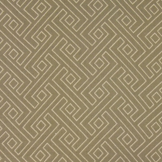 JF Fabrics Henry 36 Fabric Sample 5032436