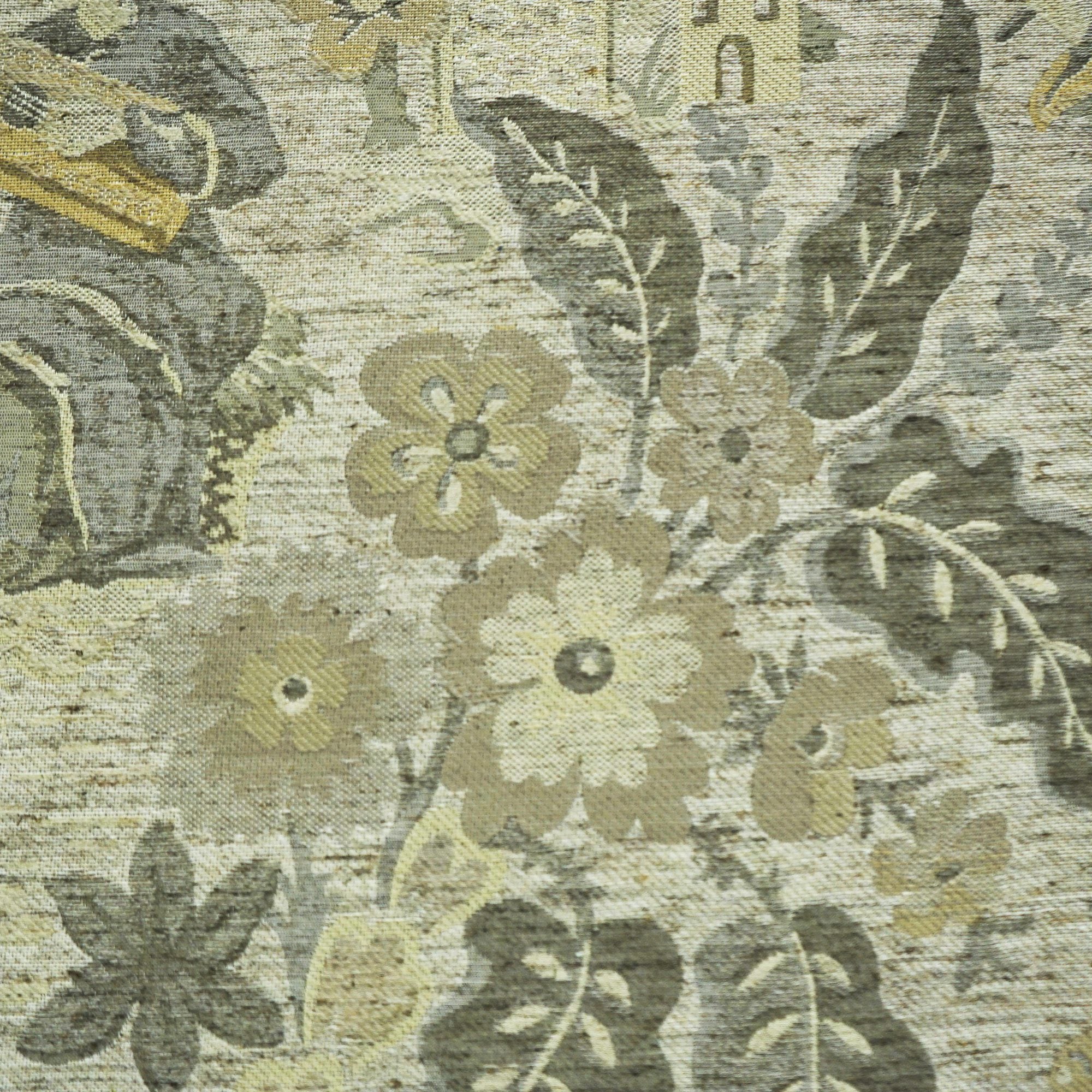 JF Fabrics Heron 34 Fabric 5728734