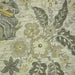 JF Fabrics Heron 34 Fabric 5728734