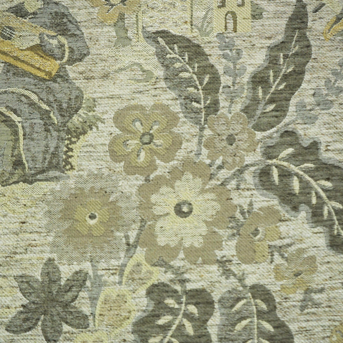 JF Fabrics Heron 34 Fabric 5728734
