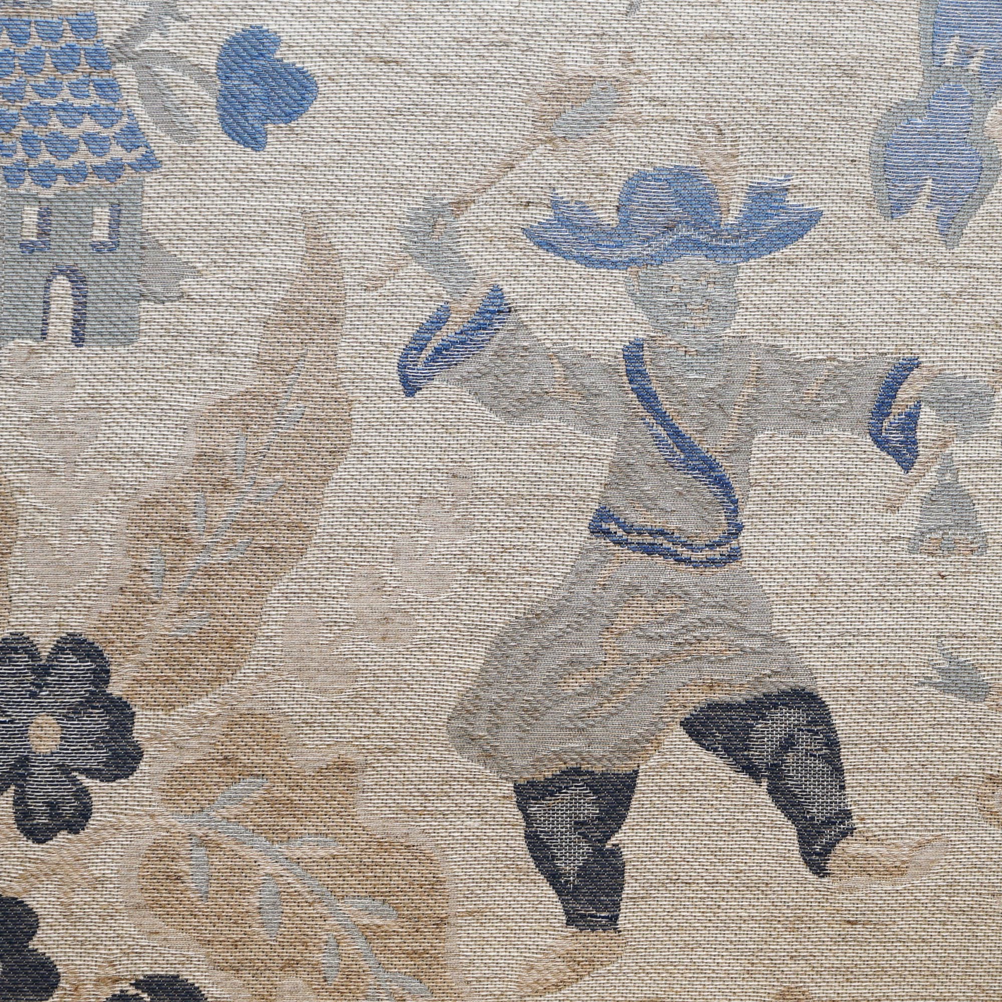 JF Fabrics Heron 63 Fabric 5728763