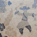 JF Fabrics Heron 63 Fabric 5728763
