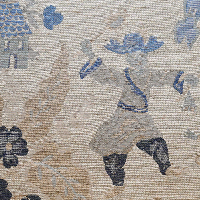 JF Fabrics Heron 63 Fabric 5728763