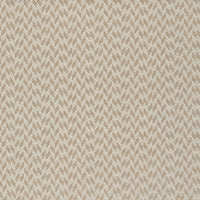 JF Fabrics Herringbone 34 Fabric 8945834