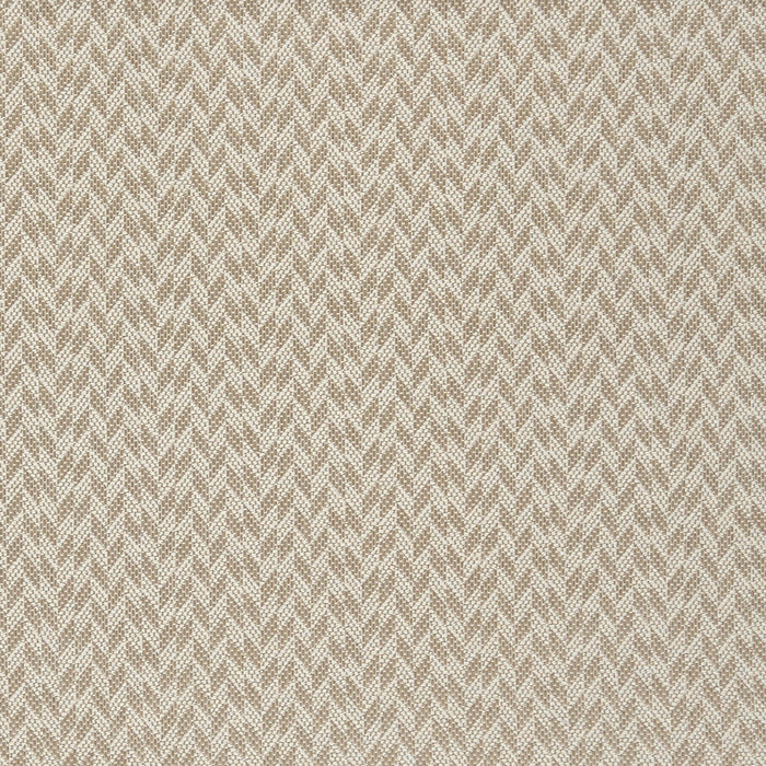 JF Fabrics Herringbone 34 Fabric 8945834