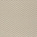 JF Fabrics Herringbone 34 Fabric 8945834