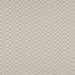 JF Fabrics Herringbone 92 Fabric Sample 8945892