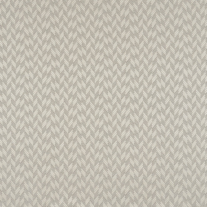 JF Fabrics Herringbone 92 Fabric Sample 8945892