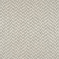 JF Fabrics Herringbone 92 Fabric 8945892