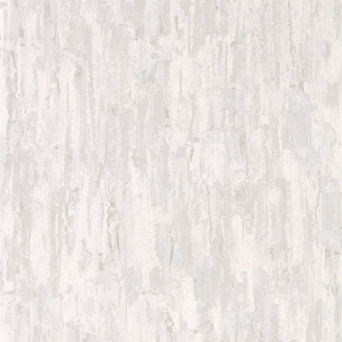 Harlequin Capas Whitesmoke Wallpaper Sample HETH111429