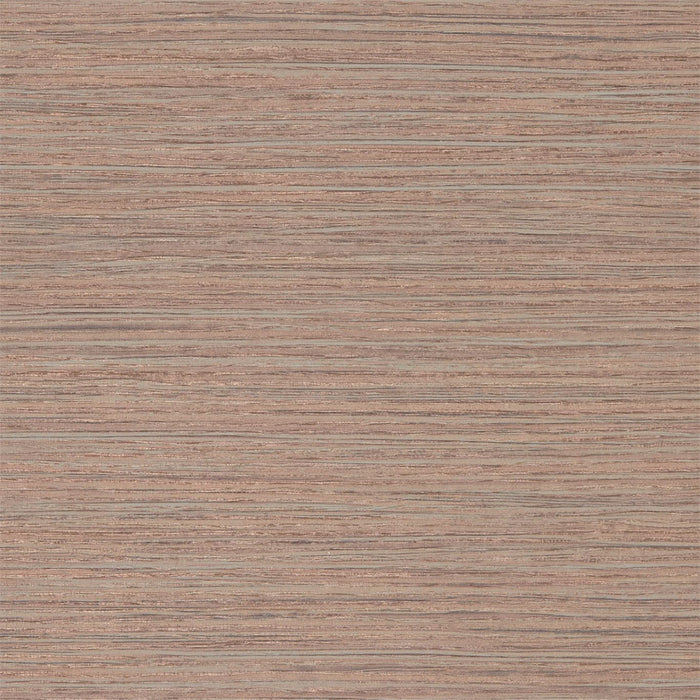 Harlequin Oralia Cupra Wallpaper Sample HETH111439