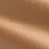 Pierre Frey Sari Havane Fabric F2960013