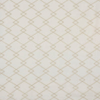 Pierre Frey Louxor Coquillage Fabric F3296002