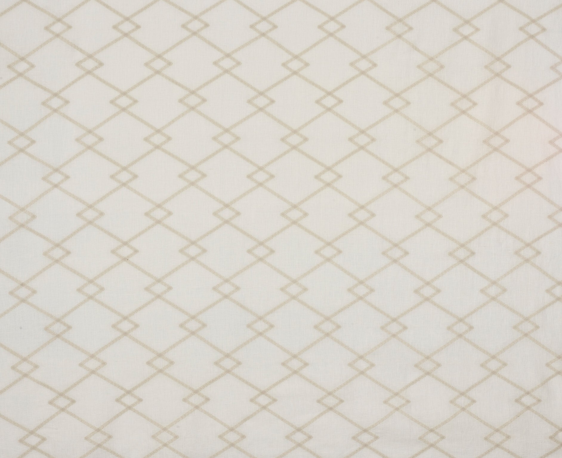 Pierre Frey Louxor Coquillage Fabric F3296002