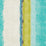 Harlequin Setola Ocean/Steel/Lime Fabric Sample HFAU120508