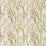 Harlequin Salice Mustard Fabric Sample HFAU120513