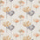 Harlequin Pennello Blush/Honey/Dove Fabric Sample HFAU131842
