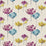 Harlequin Pennello Damson/Lime/Denim Fabric Sample HFAU131843