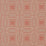 Pierre Frey Sanary Corail Fabric F3542002