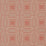 Pierre Frey Sanary Corail Fabric Sample F3542002