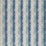 Harlequin Walchia Indigo/Sky/Shell Fabric Sample HFRA131901