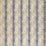 Harlequin Walchia Charcoal/Mocha/Brass Fabric Sample HFRA131904