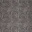 Harlequin Fractal Charcoal Fabric Sample HFRA131923