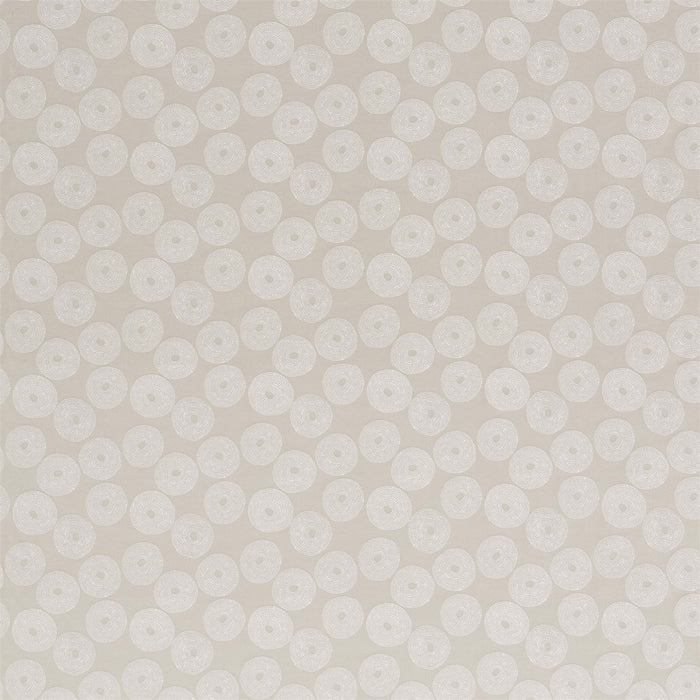 Harlequin Chi Pebble Fabric Sample HFRT132486