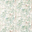 Harlequin Ceiba Pine 121337 Fabric HFUF121337