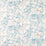 Harlequin Ceiba Azul 121338 Fabric HFUF121338