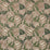 Harlequin Zenith Blush/Forest 121348 Fabric HFUF121348