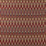 Harlequin Elota Indigo/Maroon 134772 Fabric HFUF134772