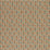 Harlequin Morelia Terracotta/Cerulean 134774 Fabric HFUF134774