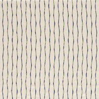 Harlequin Morelia Indigo/Malachite 134775 Fabric HFUF134775